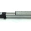 Used Parker EMX080117 Ball Screw Linear Actuator Lead 1/8", Travel 100mm, Bore 0.31"