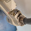 For Parts Adept 550 Table-Top SCARA MOD Robot Arm 12.1lb Load, Max/Min Reach 21.7/7.6"