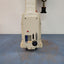 For Parts Adept 550 Table-Top SCARA MOD Robot Arm 12.1lb Load, Max/Min Reach 21.7/7.6"