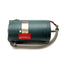 Used Reliance T56G816M-KS Super 'T' Rectified Power Motor V56C, 1/2HP, 2,500RPM