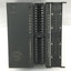 Used Siemens 6ES7 326-1BK01-0AB0 SIMATIC PLC Digital Input Module 24VDC 24-Channel