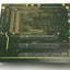 Used Staubli 180032-01 CS8C Robot Controller CPU/Compact Flash Drive Board 128MB