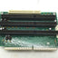 Used Compaq 007090-001 Rev A Backplane Board