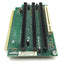 Used Compaq 007090-001 Rev A Backplane Board