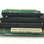 Used Compaq 007090-001 Rev A Backplane Board