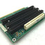 Used Compaq 007090-001 Rev A Backplane Board