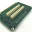 Used Compaq 007090-001 Rev A Backplane Board