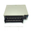 Used Omron C200HS-AD001 Analog Input Module In 4, 1-5V 4-20mA/0-10V 12-Bit Resolution