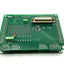 Used Ion Tech Inc. 5001-259 Circuit Board Processor EMAC 01-6200 Rev 2 Microfac-180