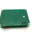 Used Ion Tech Inc. 5001-259 Circuit Board Processor EMAC 01-6200 Rev 2 Microfac-180