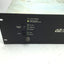 Used Advanced Energy Sparc-le 20 Arc Repression Circuit For MDX Power Supplies