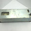 Used Advanced Energy Sparc-le 20 Arc Repression Circuit For MDX Power Supplies