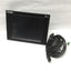 Used SCIEMETRIC 1490 sigPOD Process Monitor 10" Touch Panel Display Interface, 24VDC