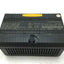 Used GE Fanuc IC200MDD845G Mixed I/O Module Block, Relay Out: 8PT, Inputs: 16pt 24VDC