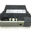 Used Allen Bradley 1756-L1/A ControlLogix 5550 CPU Processor Module Series A Rev 5.16