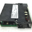 Used Allen Bradley 1756-L1/A ControlLogix 5550 CPU Processor Module Series A Rev 5.16