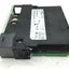 Used Allen Bradley 1756-L1/A ControlLogix 5550 CPU Processor Module Series A Rev 5.16