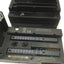 Used GE Fanuc IC200MDL650D VersaMax Input Module, Pos/Neg, 32-Point, 24VDC w/Carrier