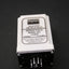 New Dayton 1A366E Time Delay Relay, 0.1 to 10sec, 120VAC, 8 Pins, DPDT