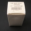 New Dayton 1A366E Time Delay Relay, 0.1 to 10sec, 120VAC, 8 Pins, DPDT