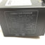 Used Omron STP-MND-AG-UA Motor Driven Timer, Voltage: 120V, Time: 30min, 8-Pin