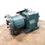 New – Open box Quantis HB682LI112D In-Line Helical Gear Reducer Ratio: 9.73:1 1,750RPM 13.87HP