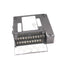 Used Horner HE693RTD601R 6-Channel RTD Input Module 16Bit 75mA@5VDC Resolution: 0.1øC