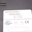 Used GE Fanuc IC693ALG222E Analog Voltage Input Module, Series 90-30, No Cover