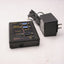 Used Aten VS-132 Video Splitter With Auto Power Save 1 VGA In, 2 VGA Out