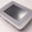 Used Beijer Electronics EXTER T60m Touch Screen Interface Panel, *Light Scratches*