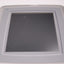 Used Beijer Electronics EXTER T60m Touch Screen Interface Panel, *Light Scratches*