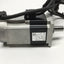 Used Allen Bradley TLY-A220P-BJ64AA Kinetix Servo Motor 5000RPM 230VAC, 70mm w/Brake