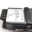 Used Watlow 96B0-FDDA-00RR Temperature Controller, Supply: 24-28VAC/DC, Relay Outputs