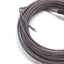 New Omega 5TC-GG-T-30-110 Precision Fine Wire Thermocouple, Type T, 30AWG, 110"