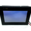 For Parts Maple Systems OMI5070A-CE 7" Operator Display LCD Touch Panel *Parts