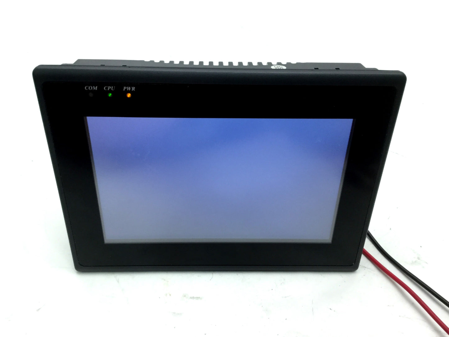 For Parts Maple Systems OMI5070A-CE 7" Operator Display LCD Touch Panel *Parts