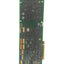 Used NI PCI-FlexMotion-6C Servo/Stepper Motion Controller 6-Axis PCI 100-Pin HD D-Sub