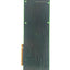 Used NI PCI-FlexMotion-6C Servo/Stepper Motion Controller 6-Axis PCI 100-Pin HD D-Sub