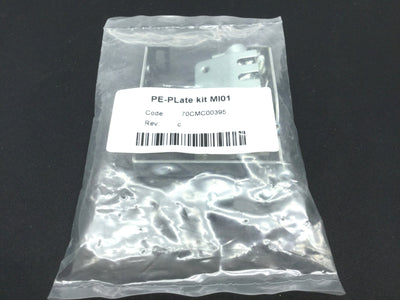 New Danfoss PE-Plate MI01 181B1732 Accessory For VACON 20 Low Voltage Drive