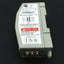 Used Allen-Bradley 1761-NET-AIC Advanced Interface Converter Series B