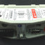 Used Allen-Bradley 1761-NET-AIC Advanced Interface Converter Series B