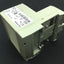 Used Allen-Bradley 1794-ASB Ser D Flex I/O Power Supply RIO Adapter