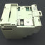 Used Allen-Bradley 1794-ASB Ser D Flex I/O Power Supply RIO Adapter