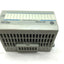 Used Allen Bradley Flex I/O Input Module 16-Ch 1794-IV16 W/ 1794-TB3 Terminal Base