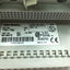 Used Allen Bradley Flex I/O Input Module 16-Ch 1794-IV16 W/ 1794-TB3 Terminal Base