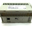 Used Allen Bradley Flex I/O Input Module 16-Ch 1794-IV16 W/ 1794-TB3 Terminal Base