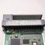 Used Allen Bradley 1746-HSTP1 SLC 500 Stepper Control Module, 5VDC/24VDC, Series C