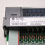 Used Allen Bradley 1746-IV16 Ser C SLC500 PLC Input Module, 16-Channel, 10-30VDC