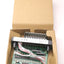 New Automation Direct D3-16TD1-1 Discrete Output Module 16-Point, 5-28VDC