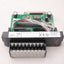 New Automation Direct D3-16TD1-1 Discrete Output Module 16-Point, 5-28VDC